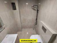 Resim12942